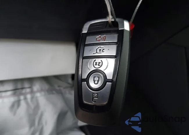 1FMSK8FH2LGC71700: 42112463