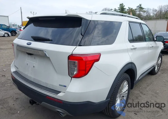 1FMSK8FH2LGC71700: 42112463