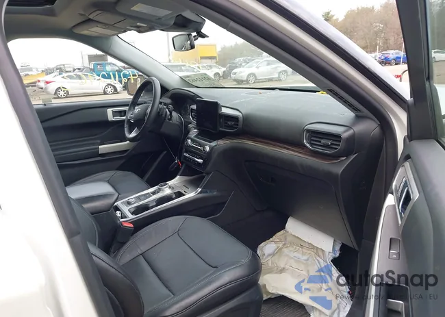 1FMSK8FH2LGC71700: 42112463