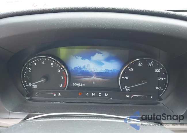 1FMSK8FH2LGC71700: 42112463