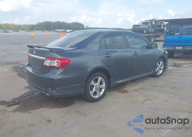 2T1BU4EE4BC624000: 42112477