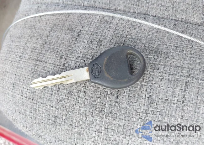 1N6ED26Y4XC338056: 42112483