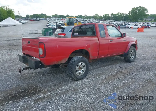 1N6ED26Y4XC338056: 42112483