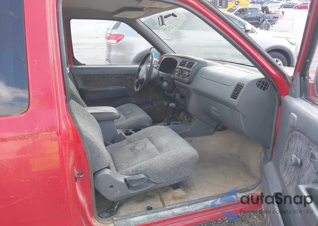 1N6ED26Y4XC338056: 42112483