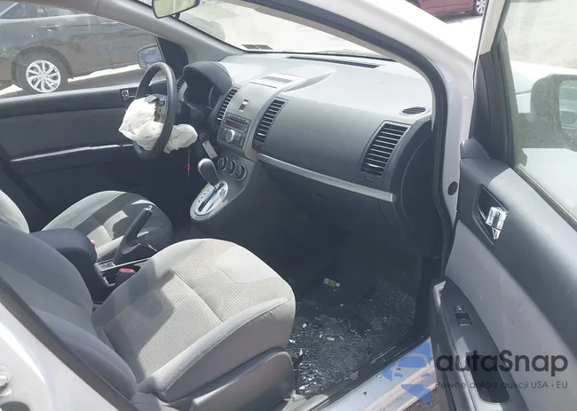 3N1AB6AP3CL762827: 42112487