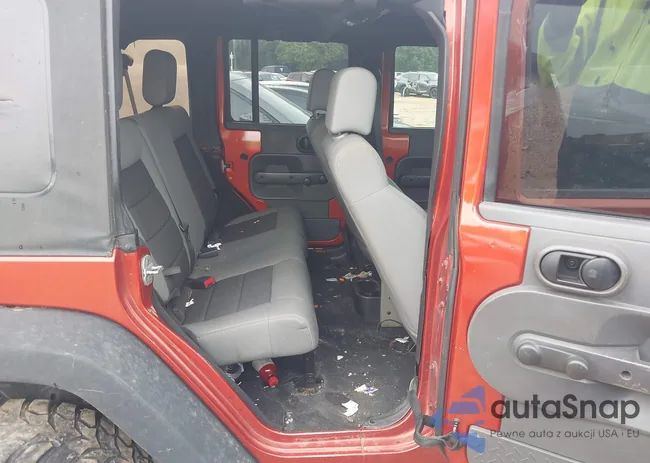 1J4GA39169L735418: 42112488