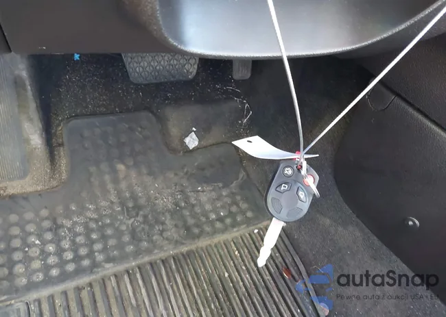 3FAHP0CG1BR151235: 42112491