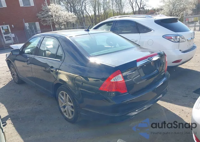 3FAHP0CG1BR151235: 42112491