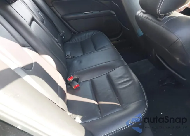 3FAHP0CG1BR151235: 42112491