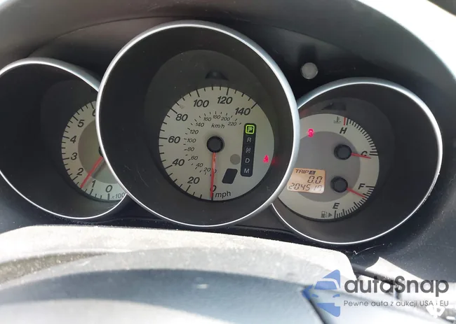 JM1BK32F871685519: 42112500