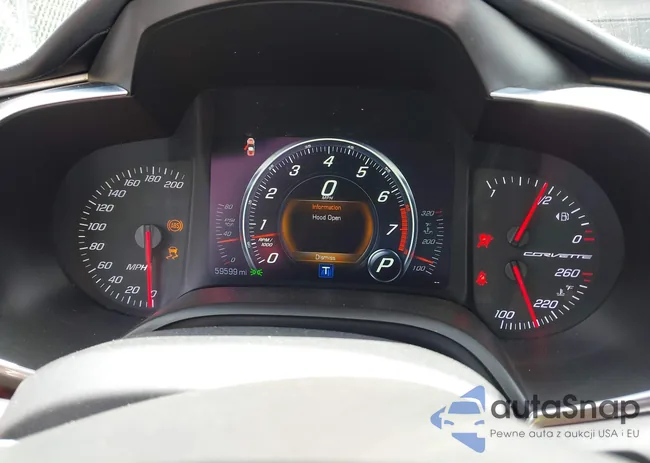 1G1YH2D79F5125274: 42112502