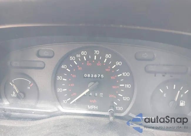 1FAFP6537WK249099: 42112504