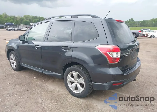 JF2SJADC5EH402946: 42112508