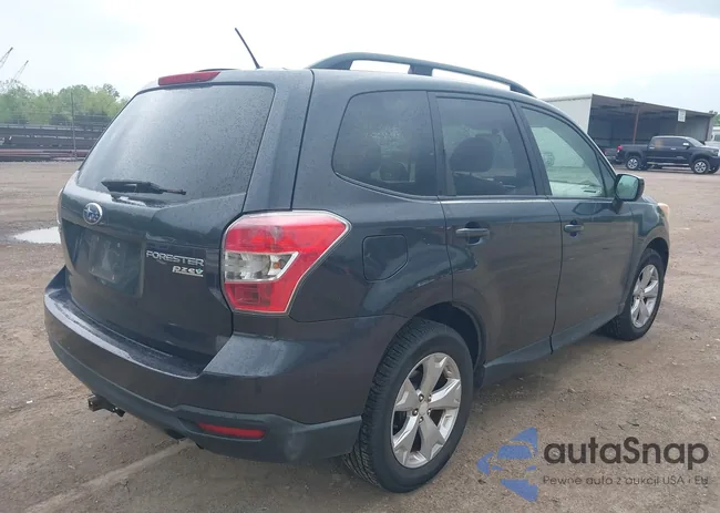 JF2SJADC5EH402946: 42112508