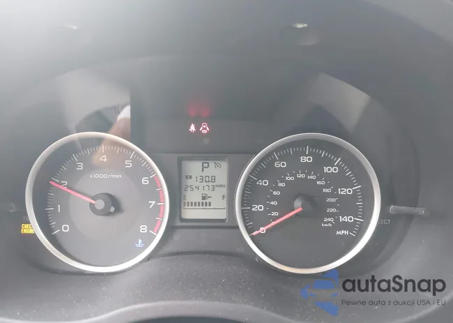 JF2SJADC5EH402946: 42112508