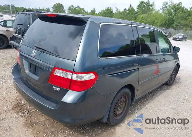 5FNRL38296B099742: 42112509