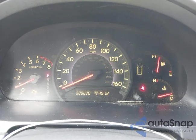 5FNRL38296B099742: 42112509