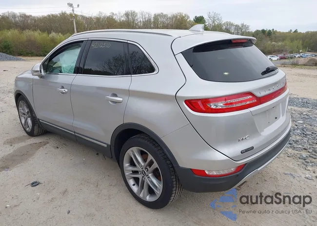 5LMCJ3D96HUL54042: 42112510