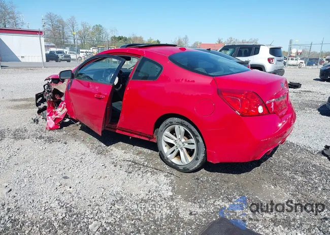 1N4AL2EP0AC111439: 42112516