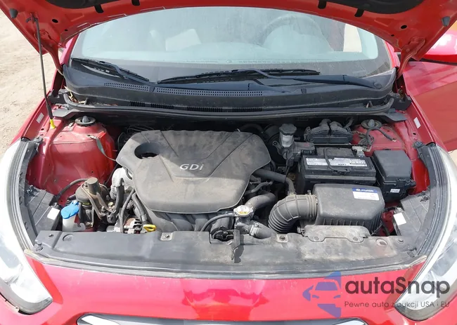 KMHCT4AE3GU111128: 42112519