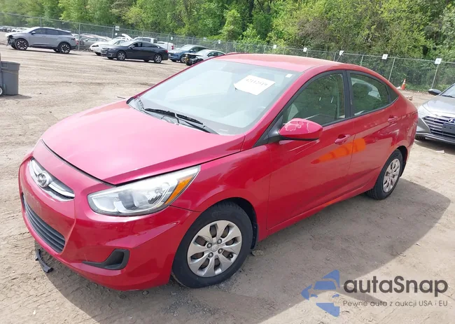 KMHCT4AE3GU111128: 42112519