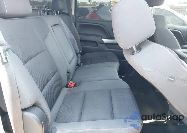 3GCPCREH7EG176684: 42112526