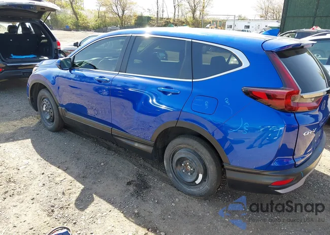 7FARW2H59NE012145: 42112529