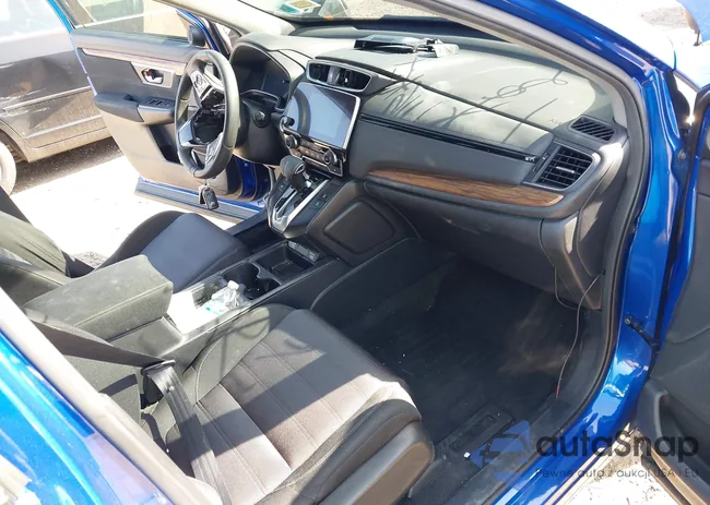 7FARW2H59NE012145: 42112529