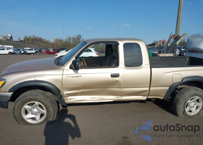 5TEWM72N81Z838357: 42112549