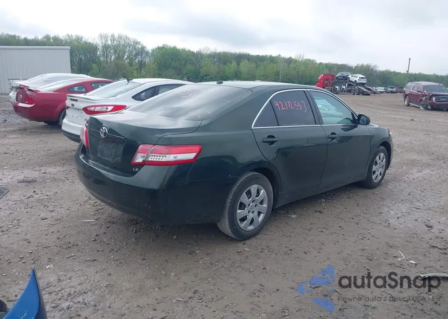 4T1BF3EK3BU703487: 42112553