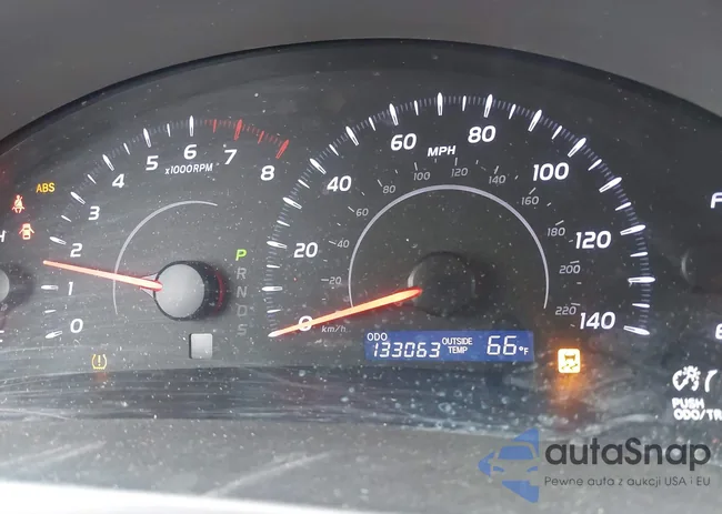 4T1BF3EK3BU703487: 42112553