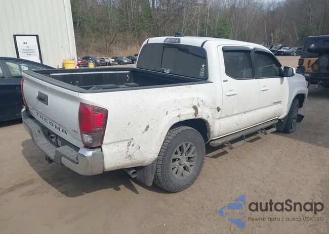 3TYCZ5AN4PT136492: 42112563