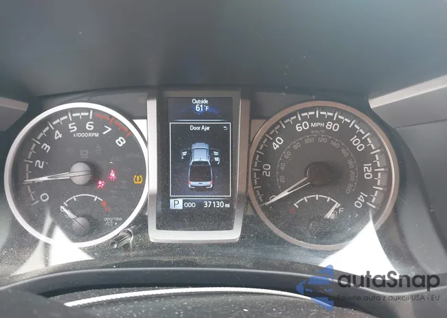 3TYCZ5AN4PT136492: 42112563