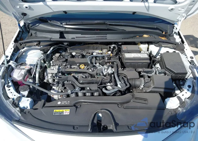 5YFB4MDE4RP206788: 42113572