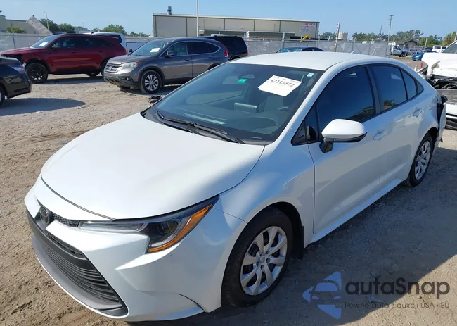 5YFB4MDE4RP206788: 42113572