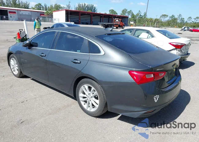 1G1ZE5ST3HF248502: 42113574