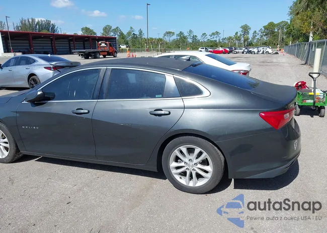 1G1ZE5ST3HF248502: 42113574