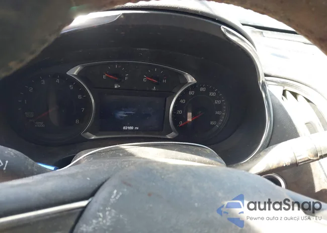 1G1ZE5ST3HF248502: 42113574