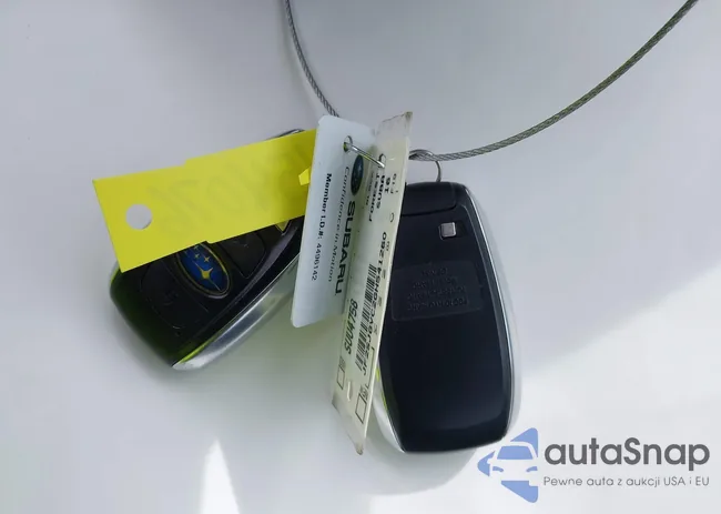 JF2SJGVC2GH541260: 42113579