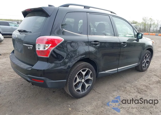 JF2SJGVC2GH541260: 42113579