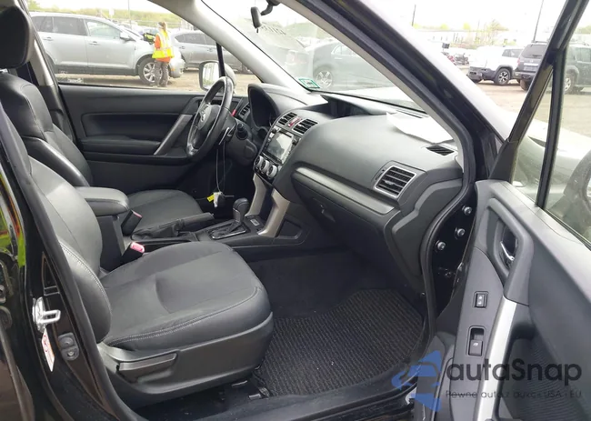 JF2SJGVC2GH541260: 42113579