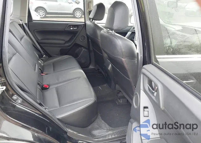 JF2SJGVC2GH541260: 42113579