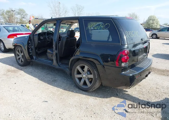 1GNET13H162202385: 42113583