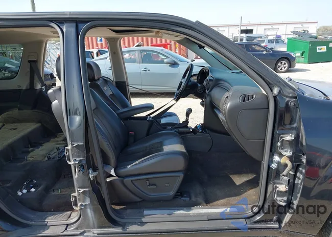 1GNET13H162202385: 42113583