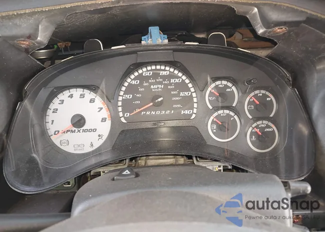 1GNET13H162202385: 42113583