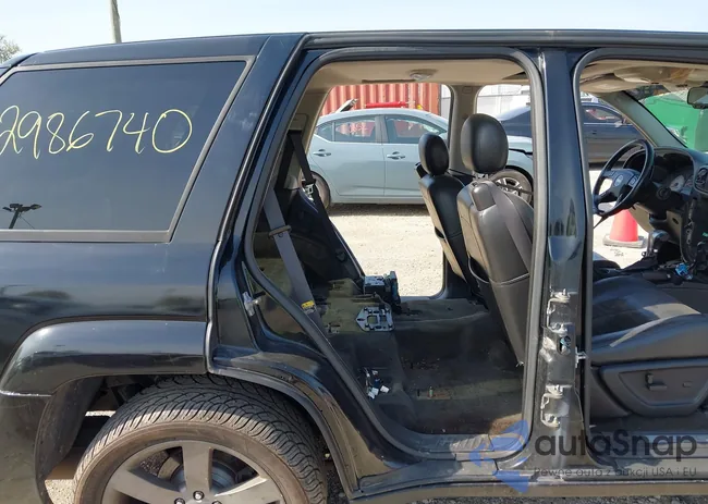 1GNET13H162202385: 42113583