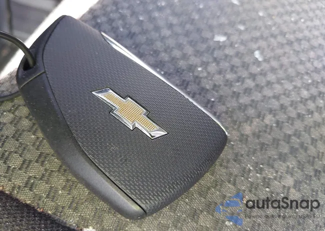 3GCUKREC0JG145801: 42113586