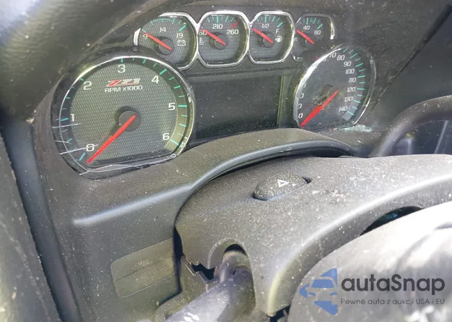 3GCUKREC0JG145801: 42113586