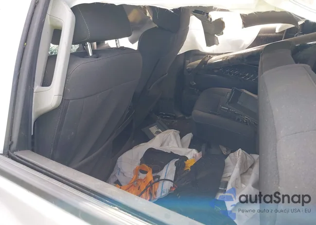 3GCUKREC0JG145801: 42113586