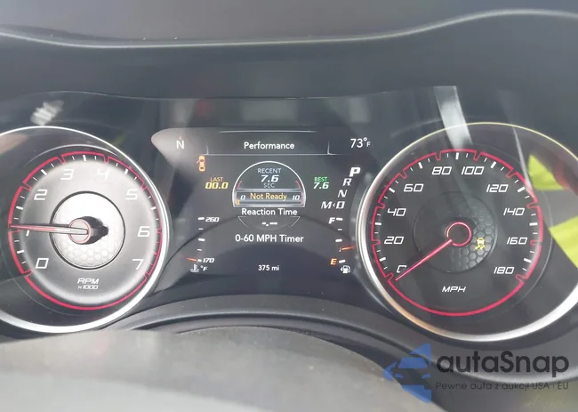 2C3CDXGJ8PH619254: 42113592